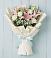 Букет цветов из: Лилии в Молочные Дворы